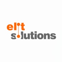 Elitsolutions Llc