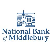 National Bank of Middlebury logo - Similar company to Hexigma