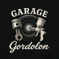 Garage Gordolon Societe Nouvelle