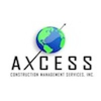 Axcess Construction