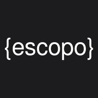 Escopo Desenvolvimento de Software LTDA logo - Similar company to Lev Sistemas