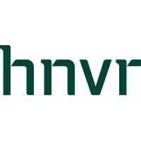 Hanover logo - Similar company to Voltra