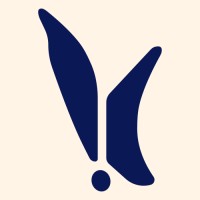 Manuskri.com logo - Similar company to Astralios