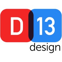 D13 Design, Llc