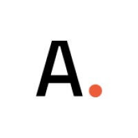 Amazing Syntax logo - Similar company to Chocolate