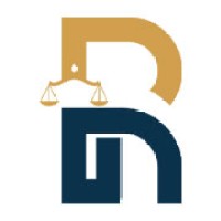 RN Mittal & Associates logo - Similar company to Redvat Advisory Services Pvt. Ltd.