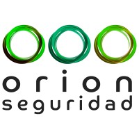 ORION EQUIPAMIENTOS DE SEGURIDAD, S.L.U. logo - Similar company to Snsi Group