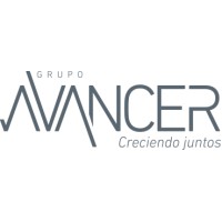 Grupo AVANCER logo - Similar company to Virtuellemx