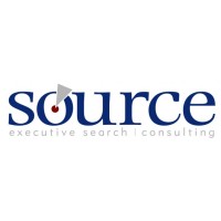 Source Executive Search | Consulting logo - Similar company to Asp Fine Art Services (Aspfas)