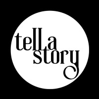 Tell A Story logo - Similar company to Shhade