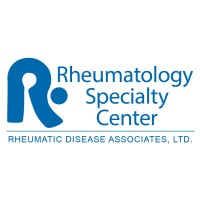 Rheumatology Specialty Center logo - Similar company to Snapmed