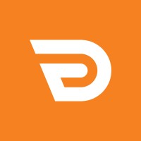 Double Productions B.V. logo - Similar company to Beproduced