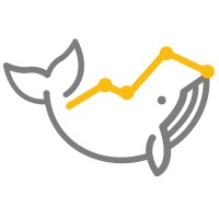 InsightWhale logo - Similar company to Redkoi Digital