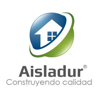 Aisladur Baix Camp, S.L. logo - Similar company to Prubí Arquitectura