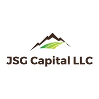 JSG Capital LLC logo - Similar company to Company 11