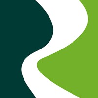 Ridgeway Information logo - Similar company to Ridgeway