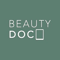 Beauty Doc - dokumentacja zabiegowa online logo - Similar company to Itrix