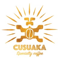 Cusuaka - Cafés exotiques d'exception logo - Similar company to Eliya Tea Project