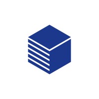 APM Gehäusetechnik GmbH logo - Similar company to Groundlift Media Gmbh