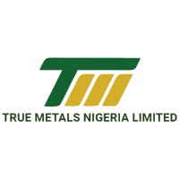 True Metals Nigeria Limited logo - Similar company to Synarge Group Of Companies