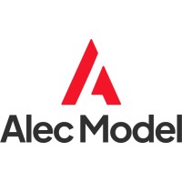 Shenzhen Alec Model Co., Ltd. logo - Similar company to Honpe Prototyping