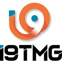 i9TMG logo - Similar company to Indústria E Comércio Bastos