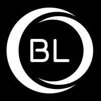 Big Leap Agency logo - Similar company to Apparkat