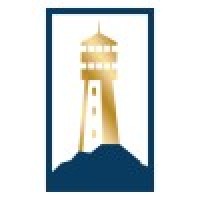 Sound Income Academy logo - Similar company to Oodience