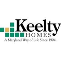 Keelty Homes logo - Similar company to Keelty Construction