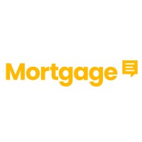 Your Expert Mortgage And Protection Ltd