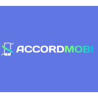 ACCORDMOBI LLC logo - Similar company to Danaleads Llc