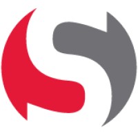 SAMDEX Ltd. logo - Similar company to Casa Plex