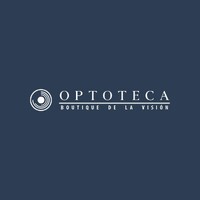 Optoteca logo - Similar company to Ingenti Solutions