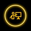 X-Trail logo - Similar company to Reenin Energy