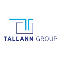 Tallann Group - Recruitment Project Management Consultancy logo - Similar company to Tuskar