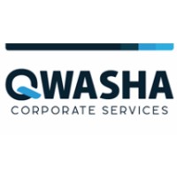 Qwasha Corporate Services LLP logo - Similar company to Commodity Market Exchange