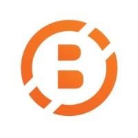 Betech Group logo - Similar company to Betech