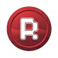 Realtech Soluções em TI logo - Similar company to Avs Tecnologia®