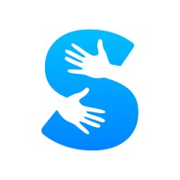 Sendylo Covalisage logo - Similar company to Qui-Go