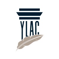 Youth Legislative Action Center logo - Similar company to Diversify Our Narrative