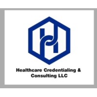 Healthcare Credentialing & Consulting logo - Similar company to Acorn Healthcare Credentialing Solutions