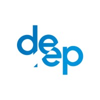 Digora logo - Similar company to Henix