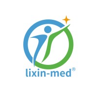 Lixin Co.,Ltd logo - Similar company to Value-Sharing.De