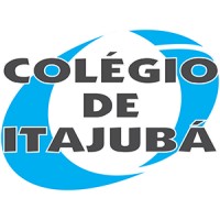 Colégio de Itajubá logo - Similar company to Profs Educação