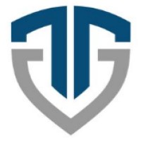 Tarr Group logo - Similar company to Intelligreen Engineering, Pllc.