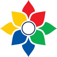 Mindfulness & Meditation logo - Similar company to Mindfulness First
