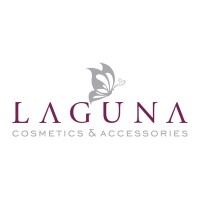 Laguna - Kom logo - Similar company to Ebc Cosmetics