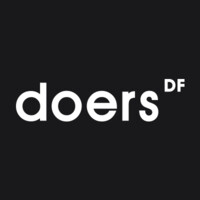 Doers DF logo - Similar company to Atac | Atac Europe