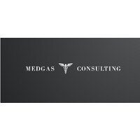MedGas Consulting logo - Similar company to Medgas-Technik Gmbh