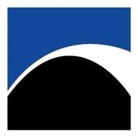 Theiler Ingenieure AG logo - Similar company to Network Construction Gmbh